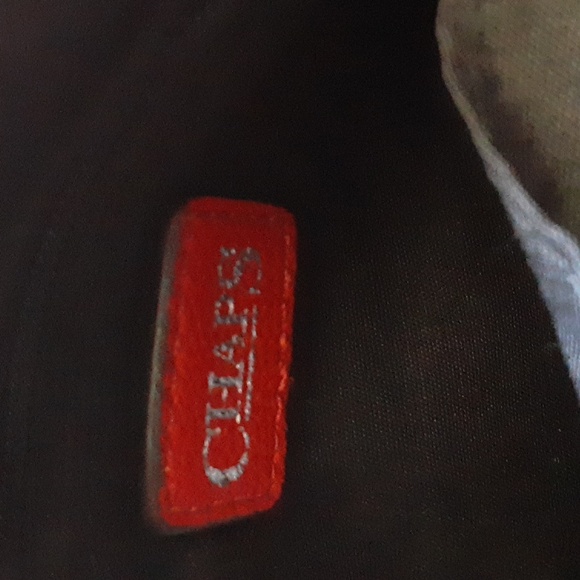 Purse/Crossbody - Picture 2 of 4